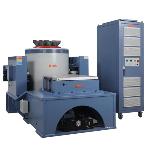 Vibration Tester supplier|labtone test equipment.